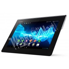 Xperia Tablet Hero Black